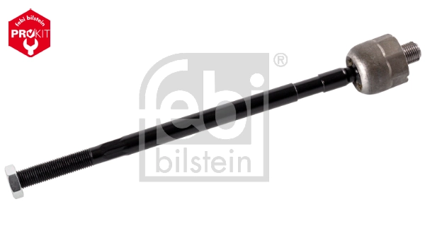 Inner Tie Rod